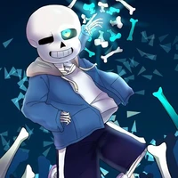 Classic! Sans