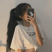 Trần Tô Hạ "lúc chưa xuyên không"