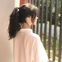 Trần Tô Hạ "Đã xuyên không"