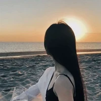 Hạ Chi Tinh