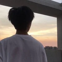 Mạc Hiên Vũ