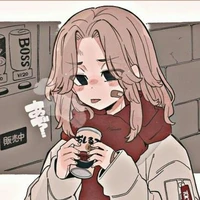 Manjirou Sano/Mikey