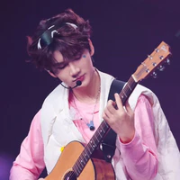 YuYuHan