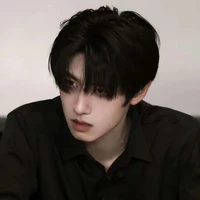Zhuzhixin