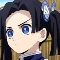 Aoi