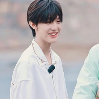 Trương Trạch Vũ (em)