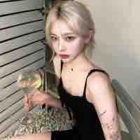 Nguyễn Huỳnh Bảo Anh_nu9