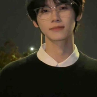 Nguyễn Huỳnh Thiên Quân_atrai nu9,bffna9