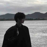 Châu Hưng Thịnh_bffna9