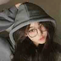 Châu Ngọc Anh_bff nu9