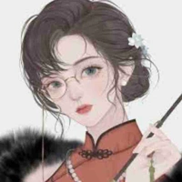 Lý Huyên 