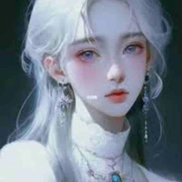 Tô Linh Nhi