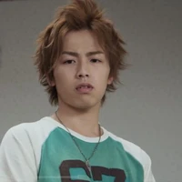 Tani chiaki