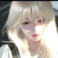 hanari Duki