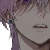 rindou haitani