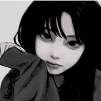 hana Yori