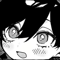 Itoshi Rin