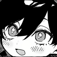 Itoshi Rin