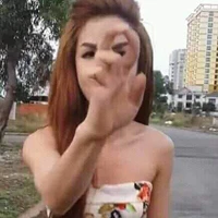 giáo viên.