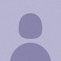 Lớp 2A3