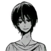 Kato Yuri