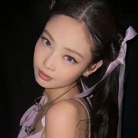 chị lisa