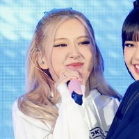 Ny lisa