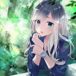 Cố Hiểu Thanh_Aniko_chị của Na9