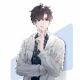 Cố Thiên Hàn_Dily_Na9
