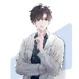Cố Thiên Hàn_Dily_Na9