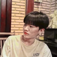 Đẳng