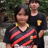 Ngân