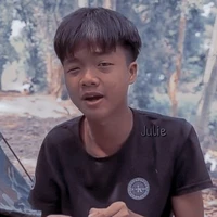 Thành