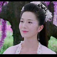 Trưởng phương chủ