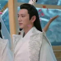 Lạc Lâm-Thủy thần