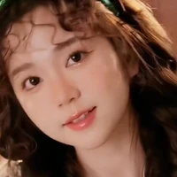 Lâm Gia Nhi