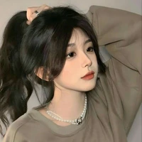 Chu Hạ Yên(nu9)