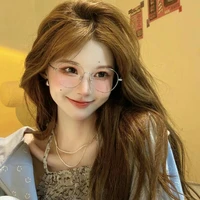 Dương Nhiên An(bff nu9)
