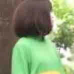 Chara