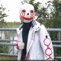 Error 606 sans