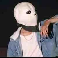 Sans