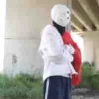 Ommi sans