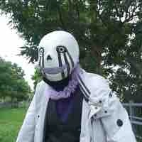 Error 505 sans