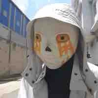 Error 707 sans