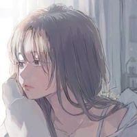 Tanaka Yurin