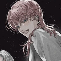 Sanzu Haruchiyo
