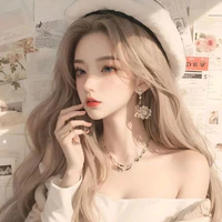 Nguyễn Tường Bảo Vy