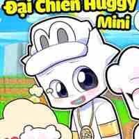 Boggy