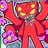 Billy 