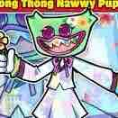 Nawwy